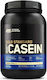 Gold Standard 100% Casein with Flavor Vanilla 908gr