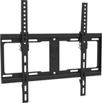 One For All WM 4421 OFA-WM4421 Wall TV Mount up to 60" and 100kg