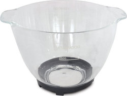 Kenwood Bin for Kitchen Machine