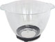 Kenwood Bin for Kitchen Machine 4.6lt