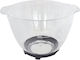 Kenwood Bin for Kitchen Machine 4.6lt