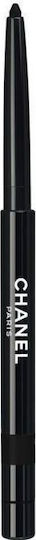 Chanel Stylo Yeux Waterproof 88 Noir Intense