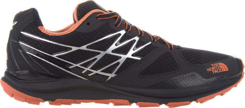 the north face ultra cardiac