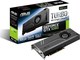 Asus GeForce GTX1080 8GB Turbo