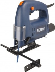 Ferm JSM1023 Σέγα 570W Ferm JSM1023 Σέγα 570W