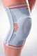 Orliman OS6211 Elastische Kniebandage 1 Stück