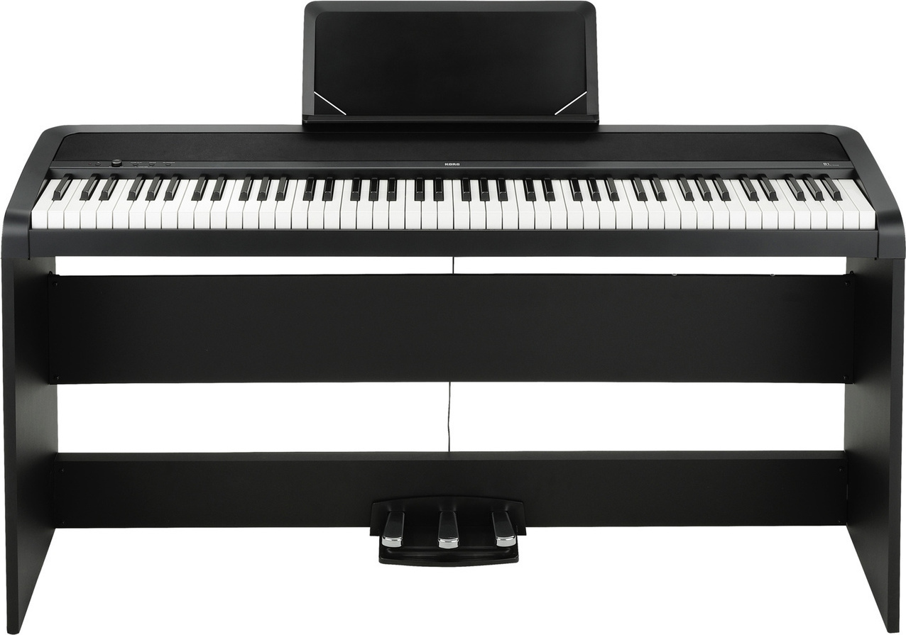 B1SP Digital Piano 88 Keys Skroutz.gr