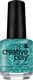 CND Creative Play Metallic Βερνίκι Νυχιών 431 Sea Light Metallic 13.6ml