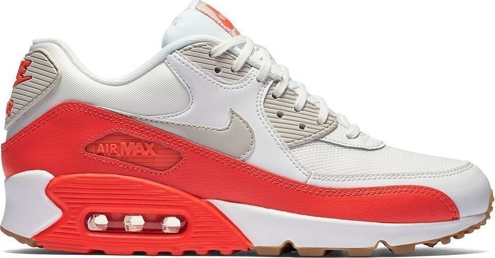 nike 616730