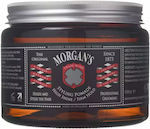 Morgan's High Shine 500ml