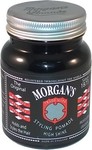 Morgan's High Shine Pomadă 50ml