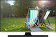 Samsung T32E310EX VA Монитор 31.5" FHD 1920x1080 с време за реакция 5мс GTG