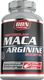 Best Body Nutrition Testobolan Maca Booster 60 caps Unflavoured