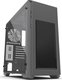 Phanteks Enthoo Pro M Acrylic Window Anthracite Gray Edition