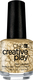 CND Nagellack 464 Poppin' Bubbly Metallic