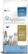 Applaws Kitten Grain Free Dry Food for Juvenile Cats with Chicken 7.5kg