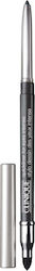 Clinique Quickliner Eyes Intense Weiches Augens...