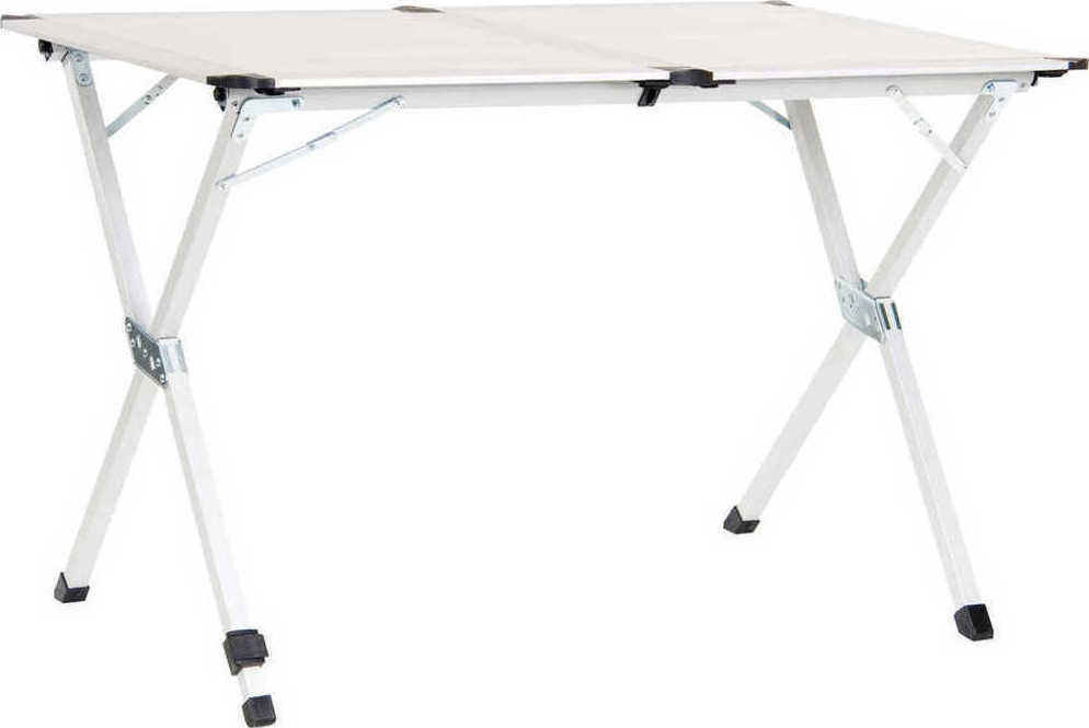 OZtrail Easy Table 4 Τραπέζι Camping 110x70x70cm Skroutz.gr