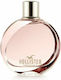 Hollister Wave For Her Eau de Parfum 30ml
