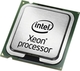 Intel Xeon E5-2620 v4 2.1GHz Prozessor 8 Kerne für Socket 2011-3 Tablett