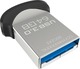 Sandisk Cruzer Ultra Fit V2 64GB USB 3.0 Stick