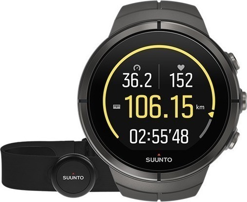 suunto spartan ultra harga