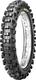 M7312 Maxcross 110/100-18 64M NHS Off-Road Λάστιχο Μοτοσυκλέτας Πίσω