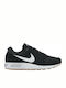 Nike Nightgazer Men's Sneakers Black