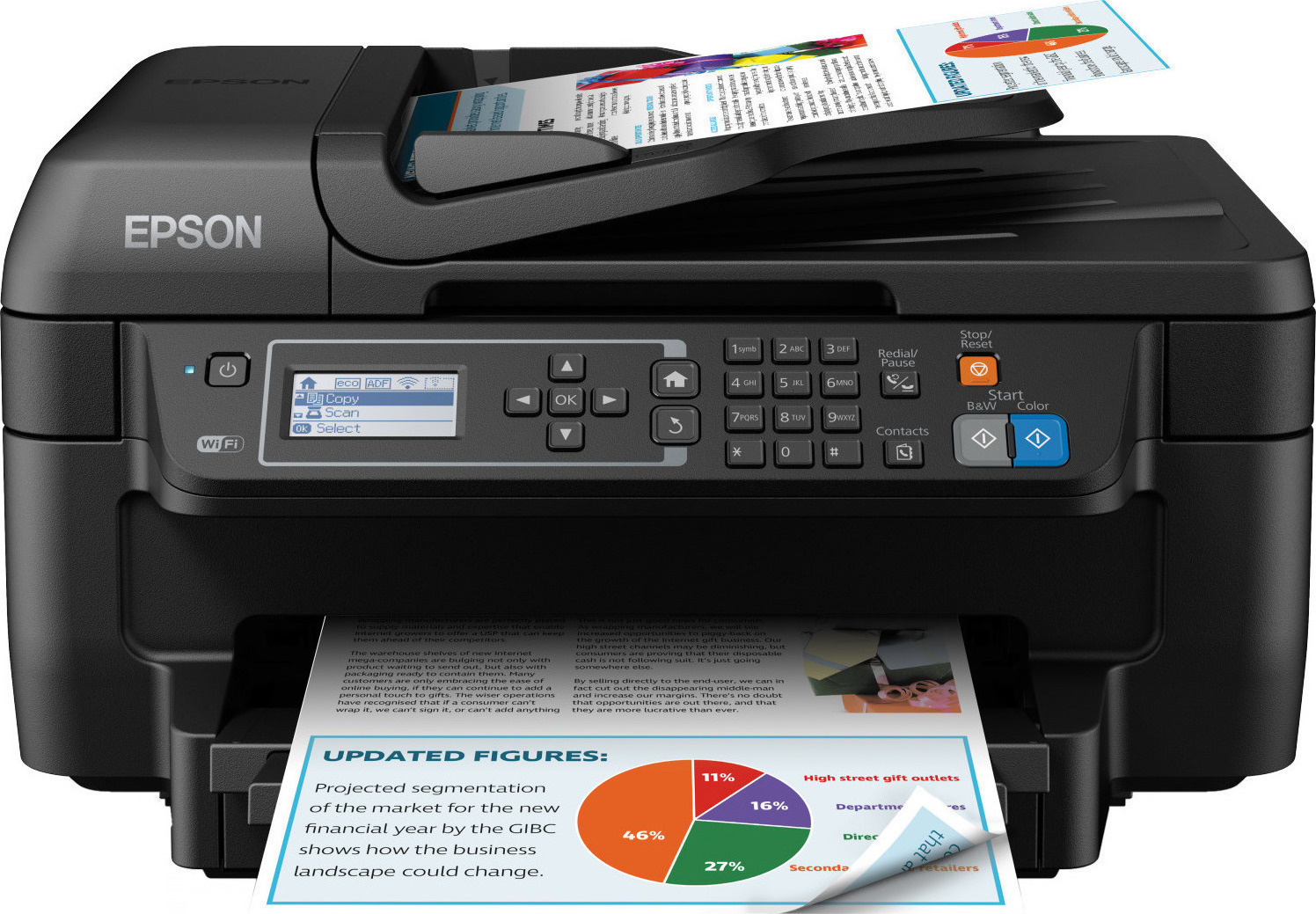 epson scan to cloud wf 2750