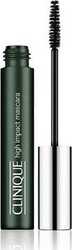 Clinique High Impact Маскара за Обем & Дължина 02 Браун 7мл