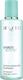 Orlane Paris Astringent Purifying Lotion Лосион Почистване Лице 250мл