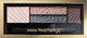 Max Factor Smokey Drama Kit Eye Shadow Palette ...
