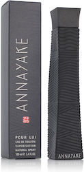 Annayake Pour Lui Eau de Toilette 100ml