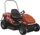 Secο Crossjet Tractor Benzină 21hp/627cc