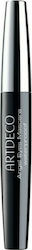 ArtDeco Angel Eyes Waterproof Mascara 1 Black