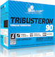 Olimp Sport Nutrition Tribusteron 90 Συμπλήρωμα...