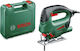 Bosch Jigsaw Pst Universal 530W