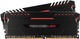 Corsair Vengeance LED 32GB DDR4 RAM με 2 Modules (2x16GB) και Ταχύτητα 3000 για Desktop