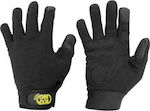 Kong Skin Gloves / 8023577026336