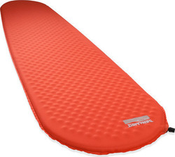 Thermarest ProLite Auto-umflare Single Portocaliu Thermarest ProLite Auto-umflare Single Portocaliu