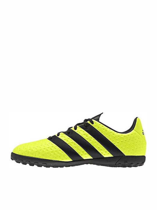adidas Παιδικά Ποδοσφαιρικά Παπούτσια Ace 16.4 ...