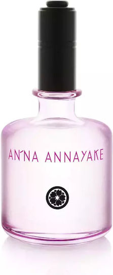 Perfume Annayake Anna Perfume Mujer Annayake An'na Annayake EDP