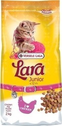 Versele Laga Lara Junior 0.350kg Versele Laga Lara Junior 0.350kg