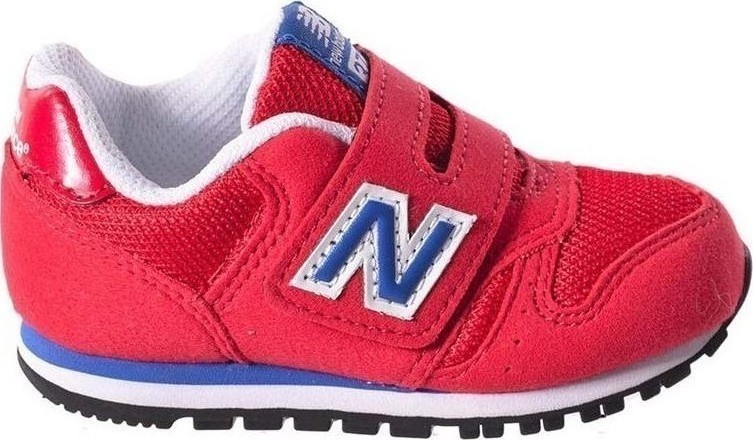 kv 373 new balance