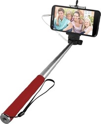 Benson Benson 010705 Selfie Stick με Καλώδιο 3.5mm 010705