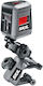 Skil LL0511 AA Linie Nivel cu laser