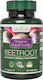 Natures Aid Beetroot 60 κάψουλες