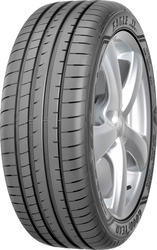 Goodyear Eagle F1 Asymmetric 3 295/40R19 108Y N0 XL FP MFS Vara pentru Anvelope Auto de Pasageri Goodyear Eagle F1 Asymmetric 3 295/40R19 108Y N0 XL FP MFS Vara pentru Anvelope Auto de Pasageri