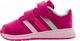 Adidas Kids Sneakers Snice 4 CF I Anatomic Fuchsia