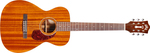 Guild Acoustic Guitar M-120 Concert Westerly Natural